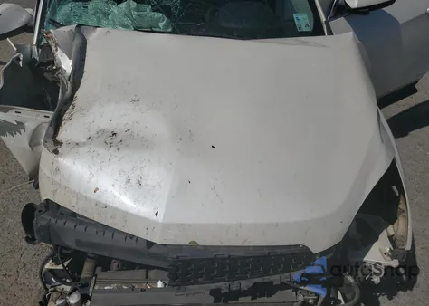 2012 Chevrolet Equinox Lt from USA, damaged, VIN 2GNALPEK7C1280787